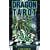 Dragon Tarot Deck