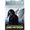 Best Teen Fantasy For Would-Be Heroines