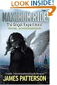 Maximum Ride: The Angel Experiment