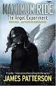 The Angel Experiment