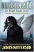 Maximum Ride: The Angel Experiment