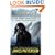Maximum Ride: The Angel Experiment
