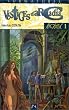 Arcadia, tome  1 : Vestiges d'Arcadia