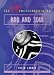 Search : The Virgin Encyclopedia of R&B and Soul (Virgin Encyclopedias of Popular Music)