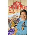 Home Improvement
