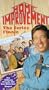 Home Improvement: Series Finale [VHS]