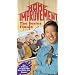 Home Improvement: Series Finale [VHS]