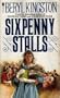 Sixpenny Stalls