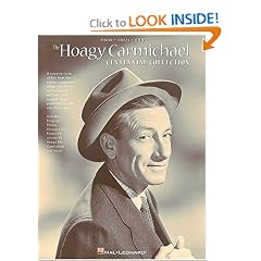 The Hoagy Carmichael Centennial Collection