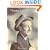 The Hoagy Carmichael Centennial Collection