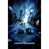 The Happening