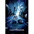 The Happening