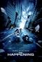 The Happening