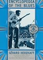 Encyclopedia of the Blues