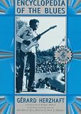 Encyclopedia of the Blues