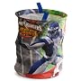 Power Rangers Concertina Bin