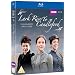 Lark Rise To Candleford - Series 3 [Blu-ray] [Region Free]