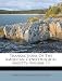 Transactions Of The American Gynecological Society, Volume 13