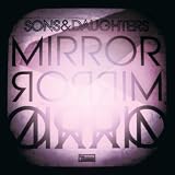 Mirror Mirror [VINYL]
