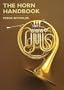 The Horn Handbook