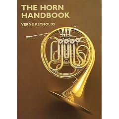 The Horn Handbook