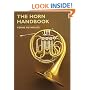 The Horn Handbook