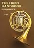 The Horn Handbook