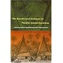 The Growth and Collapse of Pacific Island Societies: Archaeological and Demographic Perspectives