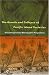The Growth and Collapse of Pacific Island Societies: Archaeological and Demographic Perspectives