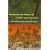 The Growth and Collapse of Pacific Island Societies: Archaeological and Demographic Perspectives
