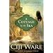 Science Fiction on kindle - books who go ALL THE WAY