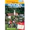 Radtouren rund um M�nchen