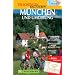 Radtouren rund um M�nchen