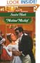 Mistletoe Mischief (Signet Regency Romance)