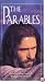 Jesus from the Gospel:Parables