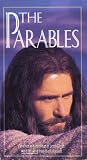 Jesus from the Gospel:Parables
