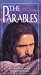 VHS : Jesus from the Gospel:Parables