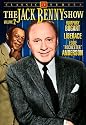 The Jack Benny Show, Vol. 2