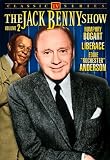 The Jack Benny Show, Vol. 2