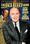 Jack Benny Show, Volume 2