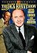 Search : The Jack Benny Show, Vol. 2