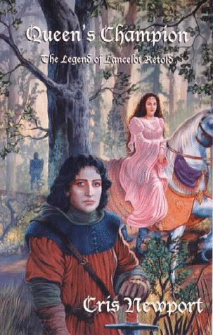 Arthurian Legend