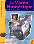 La Vid�o num�rique