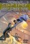 Prisoners of Peace (Star Trek Deep Space Nine)