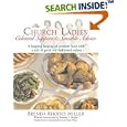 The Church Ladies' Celestial Suppers and Sensible Advice