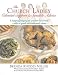 Books : The Church Ladies' Celestial Suppers and Sensible Advice