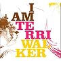 I Am