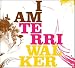 I Am