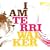 I Am