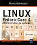 Linux Fedora Core 4 : Administration du syst�me
